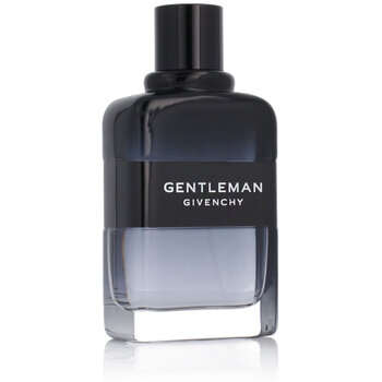 Gentleman Eau de Toilette Intense EDT